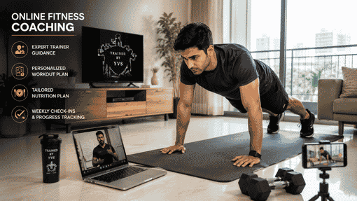 Your Expert Guide to Losing Fat