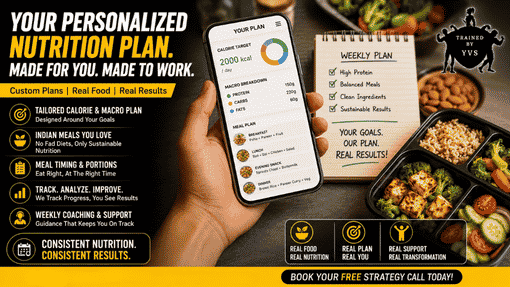 plan is made to fit with the foods you already like to eat