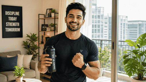 program gives you a full diet plan