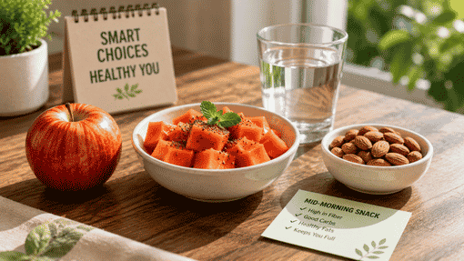 Complete Indian Meal Plan 1200 Calories Day