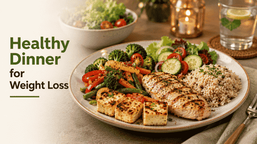 Get a PCOD Plan Built for You