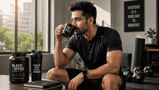Most Important Reality About Supplements