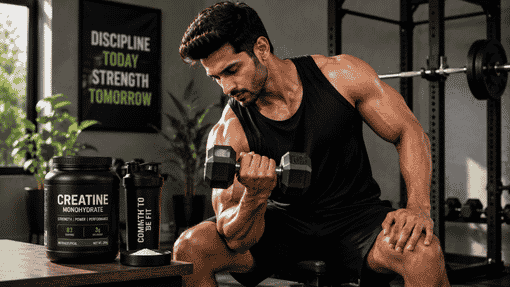Supplements to Skip