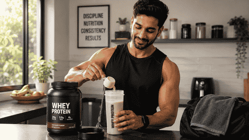 Supplements with Genuine Evidence