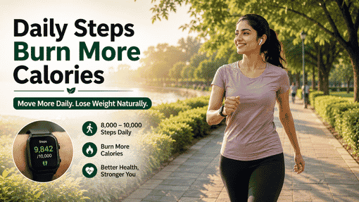 Why Weight Loss Without Gym Comes Down to Diet