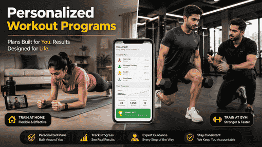 online weight loss coaching 