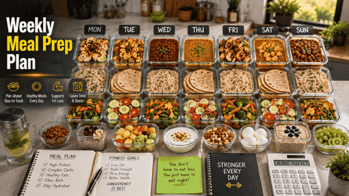 Make It a Sustainable Habit