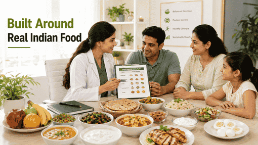 Foreign Apps Do Not Fit Indian Plates