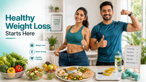 How TrainedByYVS Helps You Achieve Better Results
