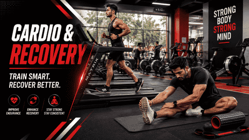 Sets, Reps, and Rest The Basics