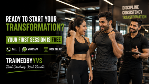 We Beat Other Weight Loss Coaches Near You